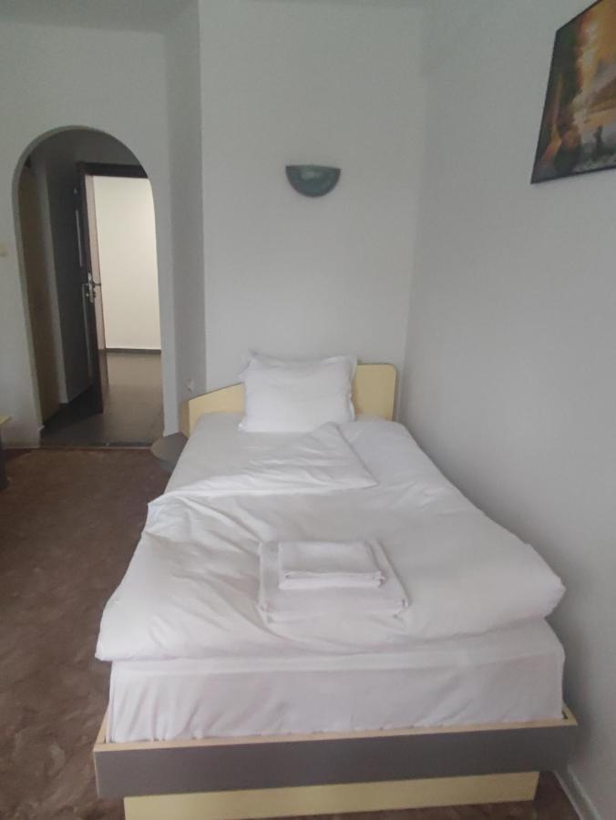 Кианти Hotel Кърджали Екстериор снимка