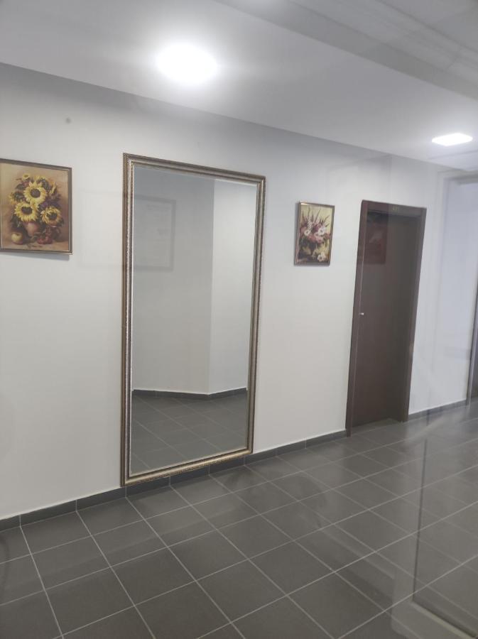 Кианти Hotel Кърджали Екстериор снимка