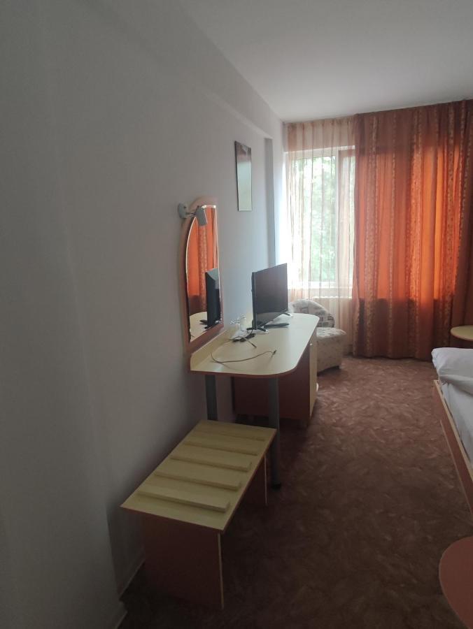 Кианти Hotel Кърджали Екстериор снимка