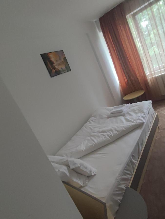Кианти Hotel Кърджали Екстериор снимка