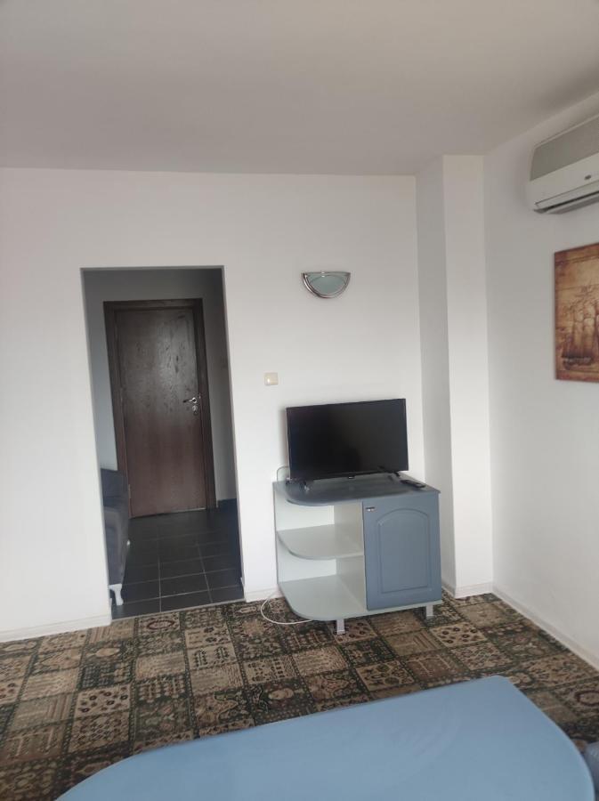 Кианти Hotel Кърджали Екстериор снимка