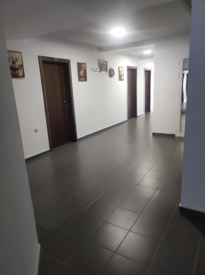 Кианти Hotel Кърджали Екстериор снимка
