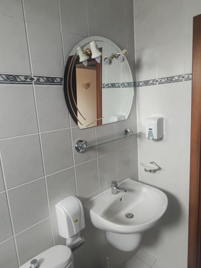 Кианти Hotel Кърджали Екстериор снимка