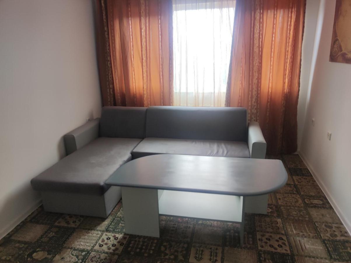 Кианти Hotel Кърджали Екстериор снимка