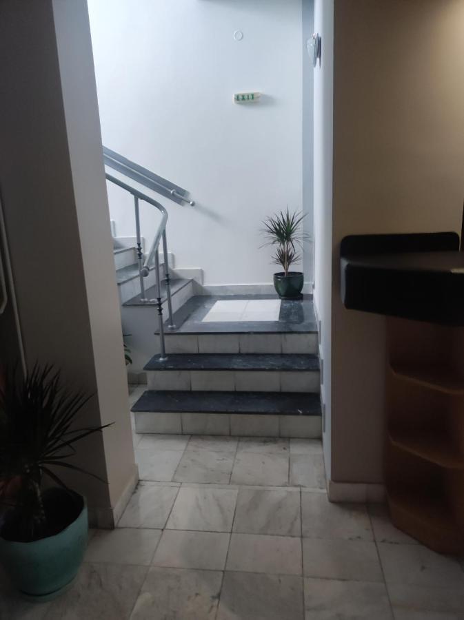 Кианти Hotel Кърджали Екстериор снимка