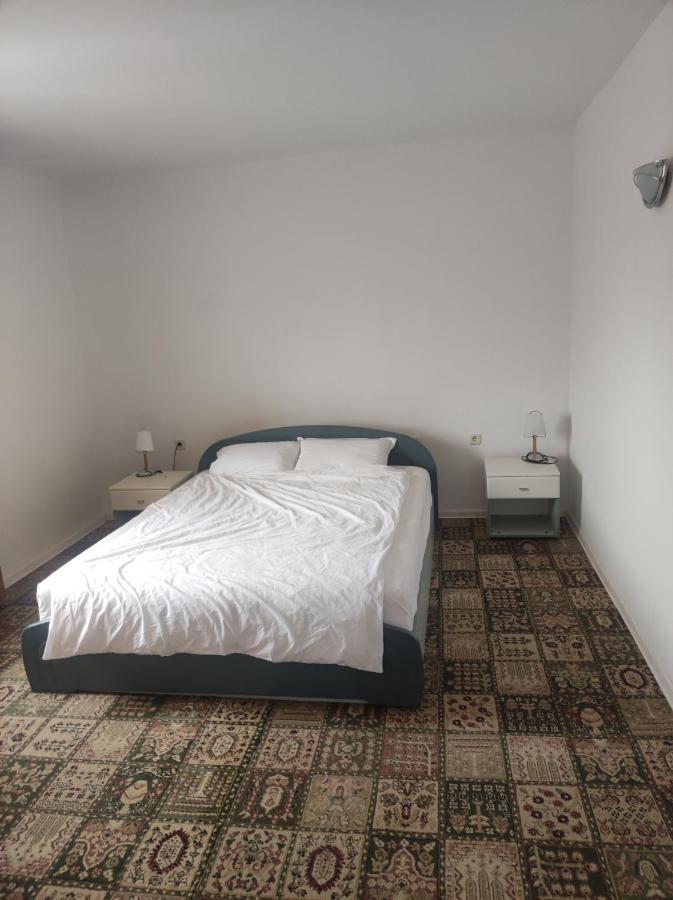 Кианти Hotel Кърджали Екстериор снимка